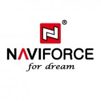 NAVIFORCE