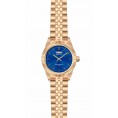 Invicta Women's 29415 Specialty Quartz 3 Hand Blue Dial Watch