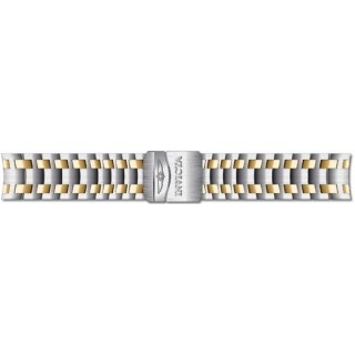 SCUBA BAND TWO TONE (0077)